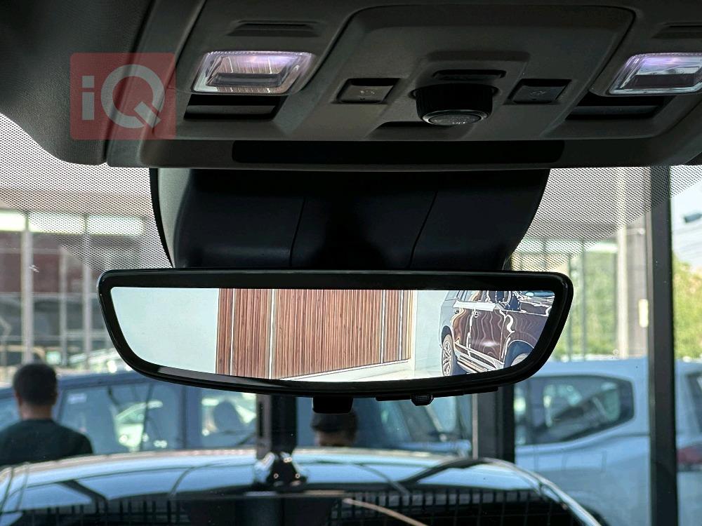 جی ئێم سی یوکۆن